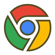 Crx搜搜 标志